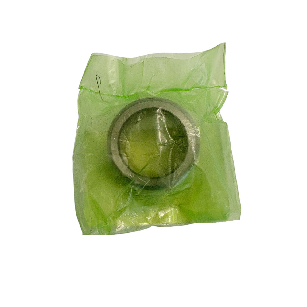 Collar Transmission Extension Case FTC4021